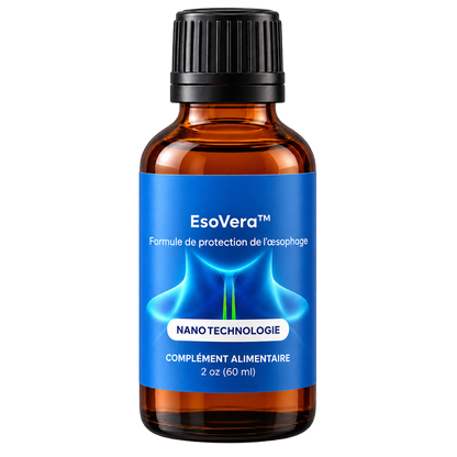 EsoVera