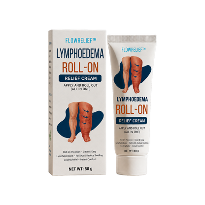 FlowRelief
