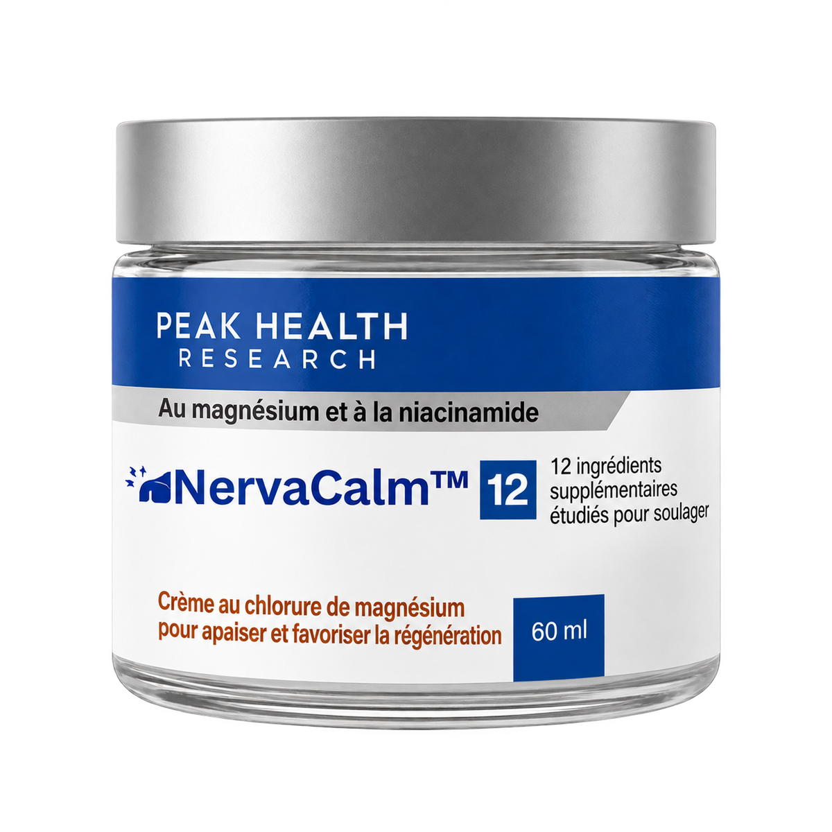 NervaCalm™