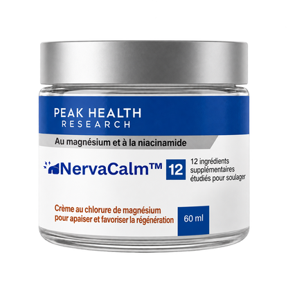 NervaCalm™