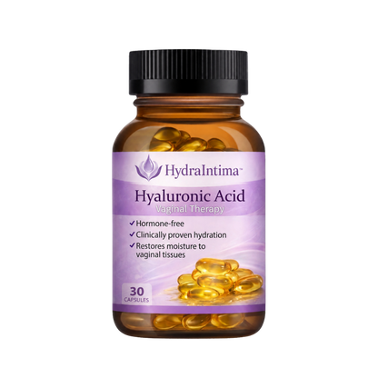 HydraIntima