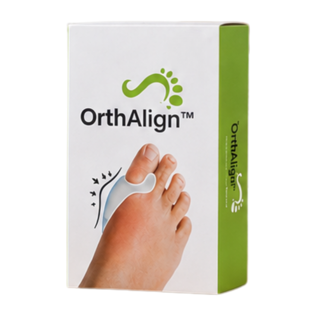 OrthAlign