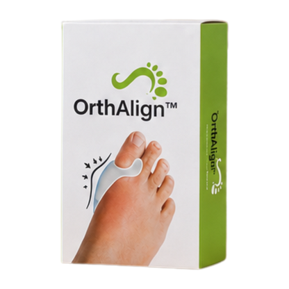 OrthAlign