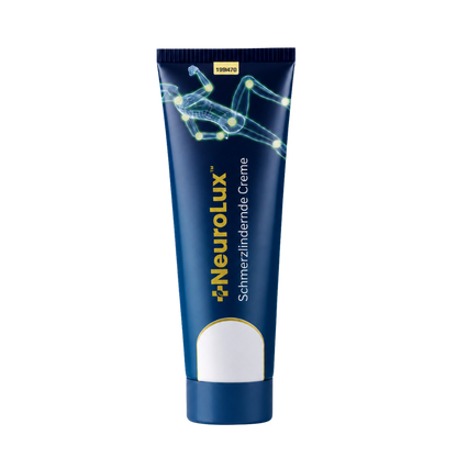NeuroLux