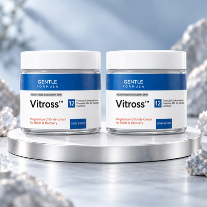 Vitross