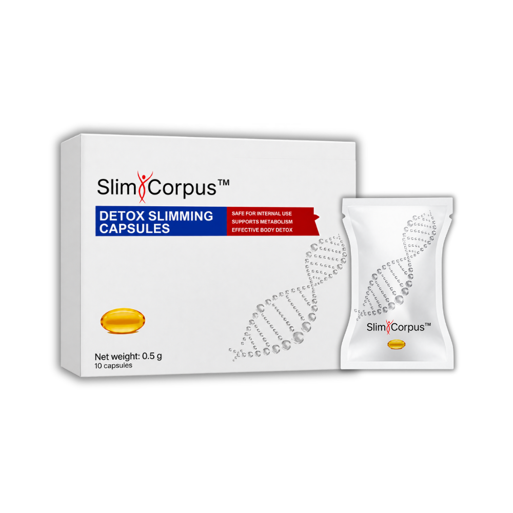 SlimCorpus