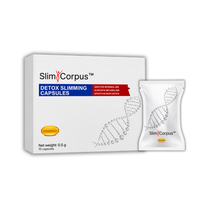 SlimCorpus