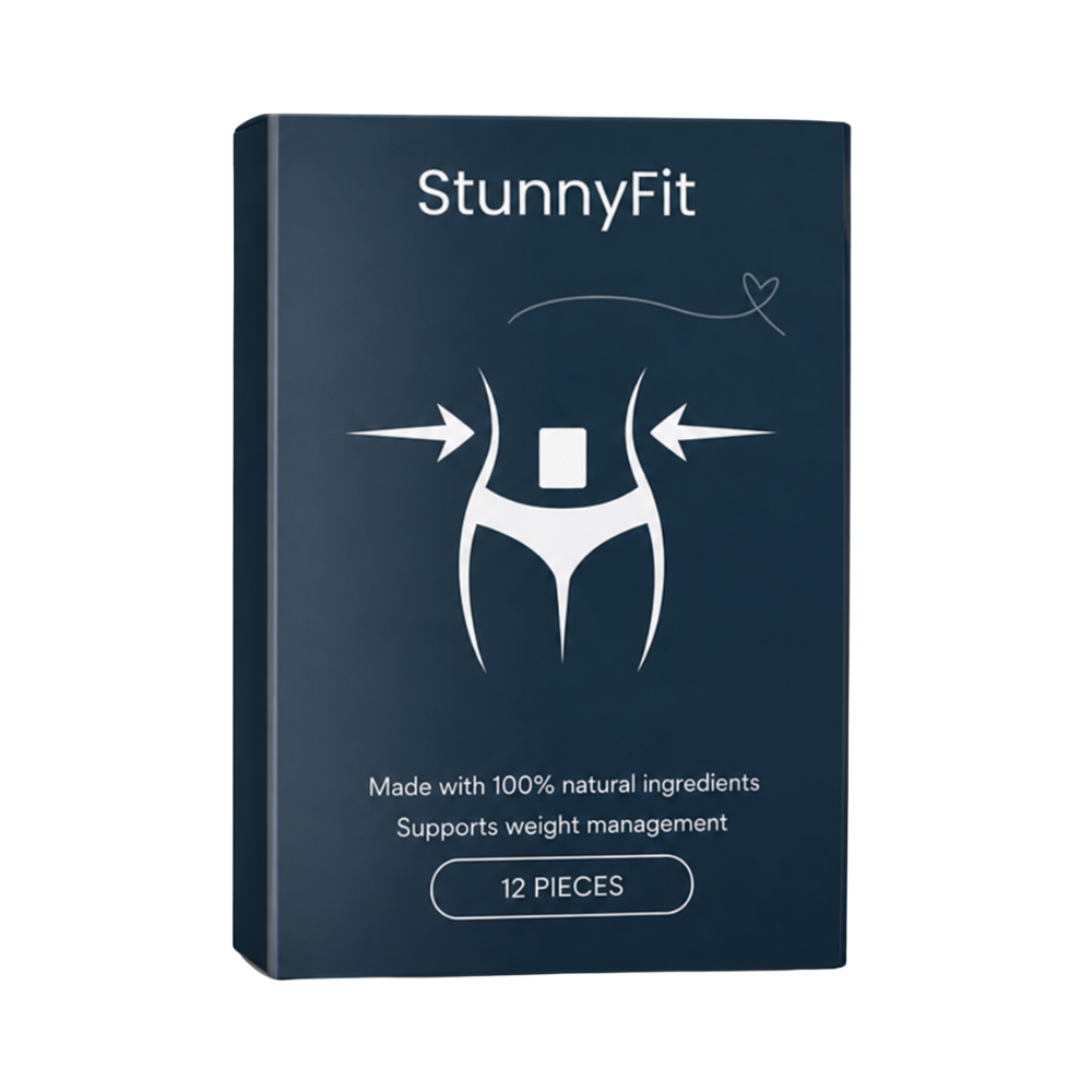StunnyFit