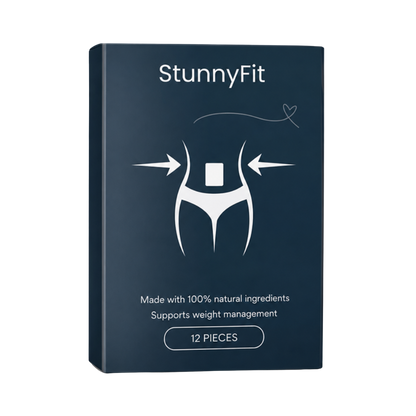 StunnyFit