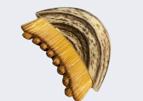 SilkContour