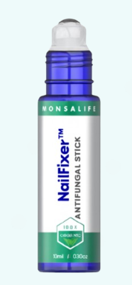 NailFixer