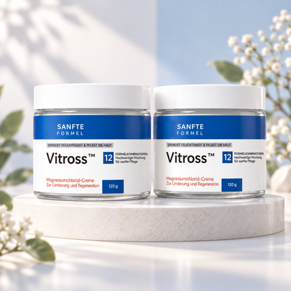 Vitross