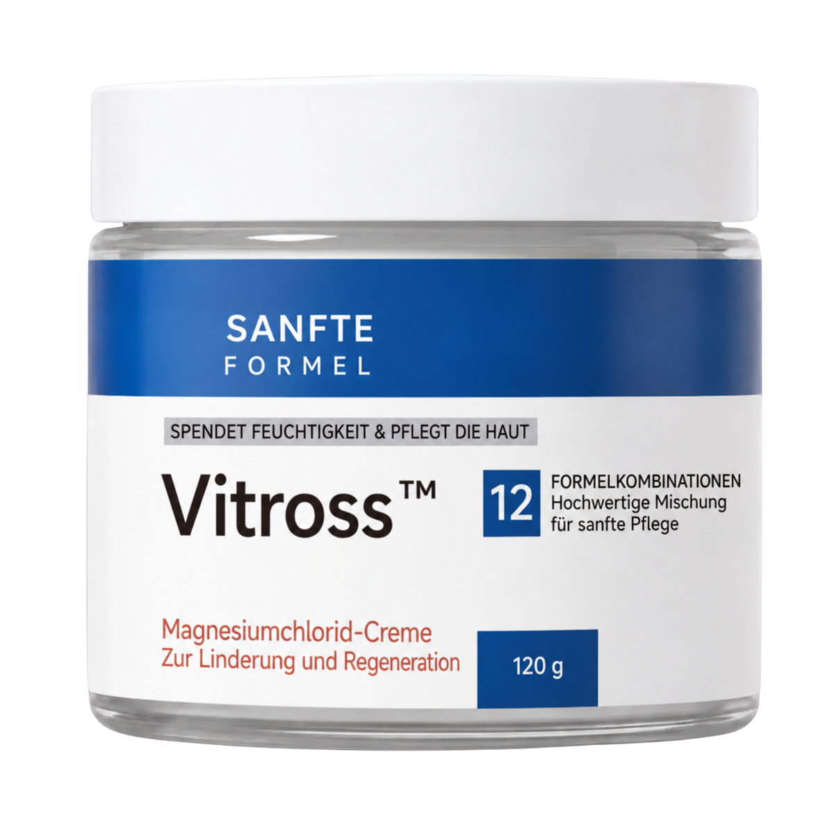Vitross