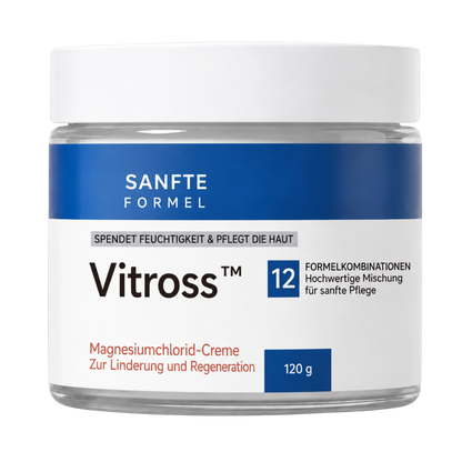 Vitross
