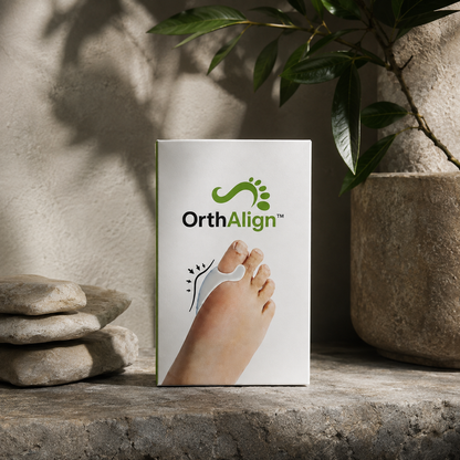 OrthAlign