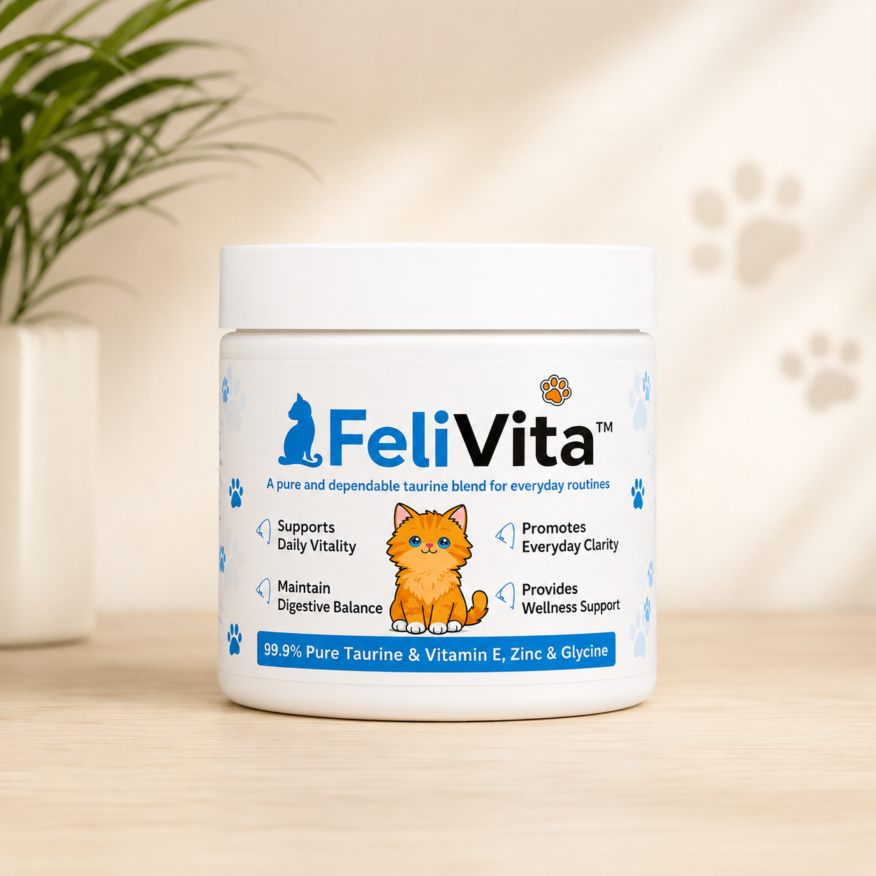 FeliVita