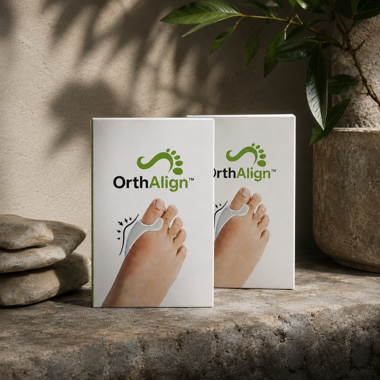 OrthAlign