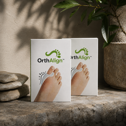 OrthAlign
