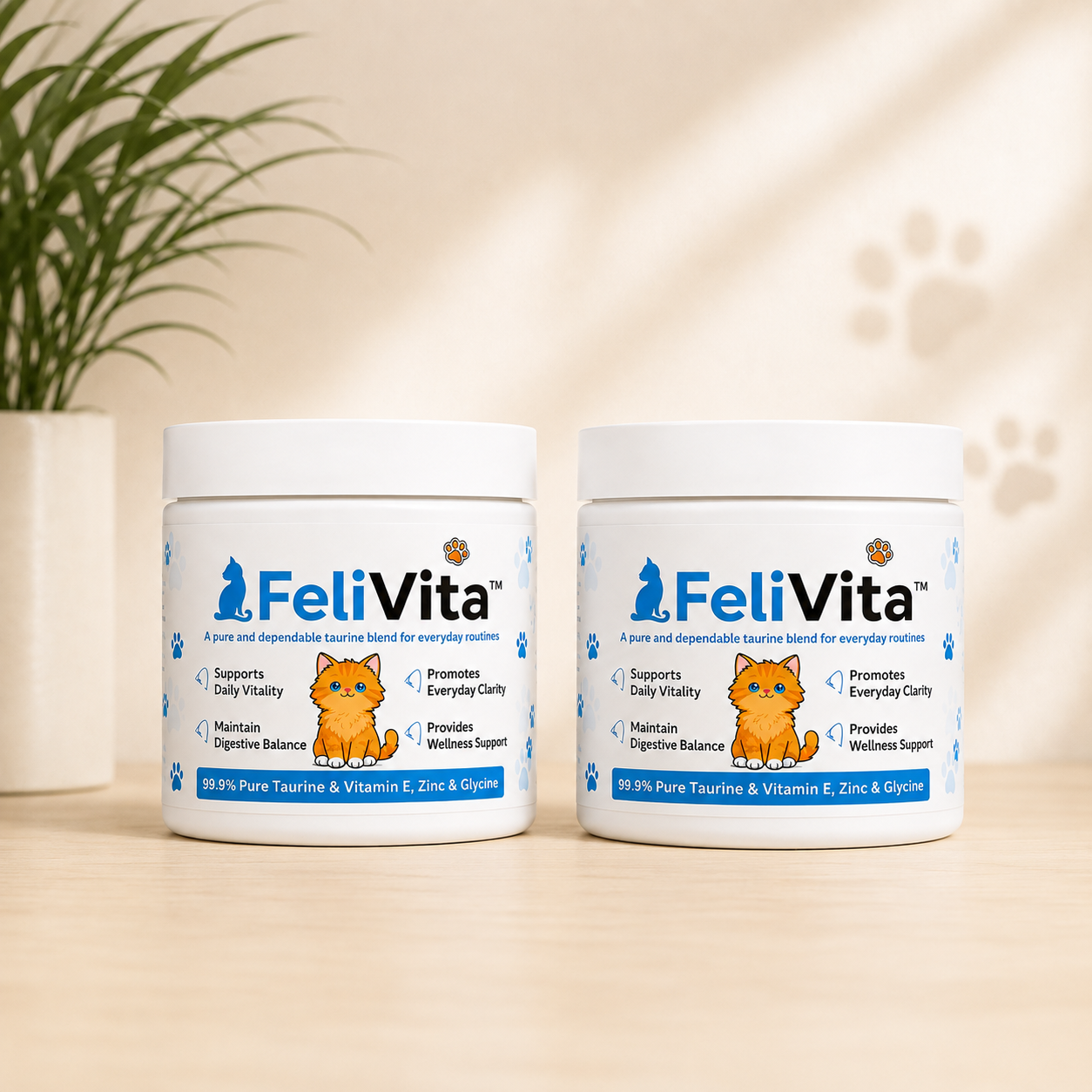 FeliVita