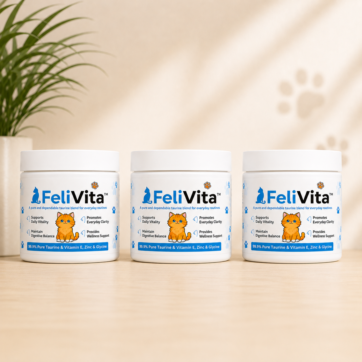 FeliVita
