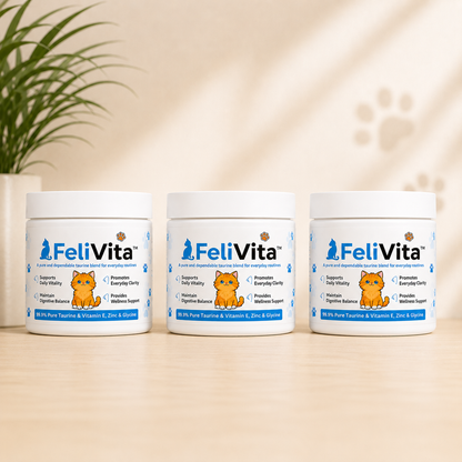 FeliVita