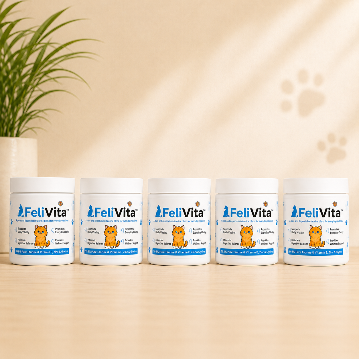 FeliVita