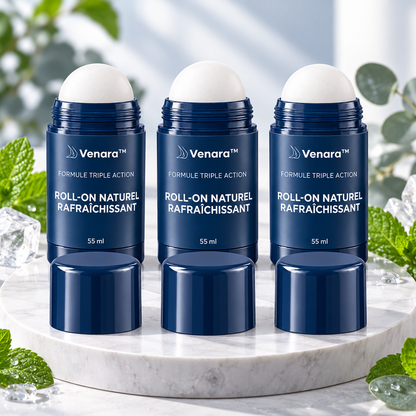 Venara™