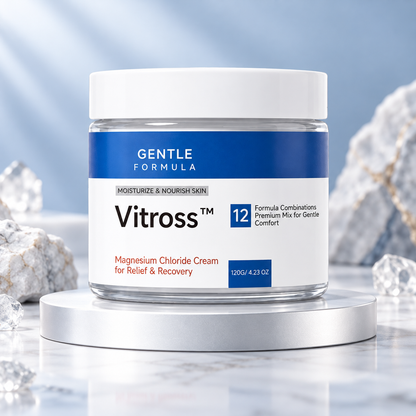 Vitross