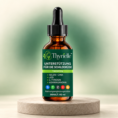 Thyrielle