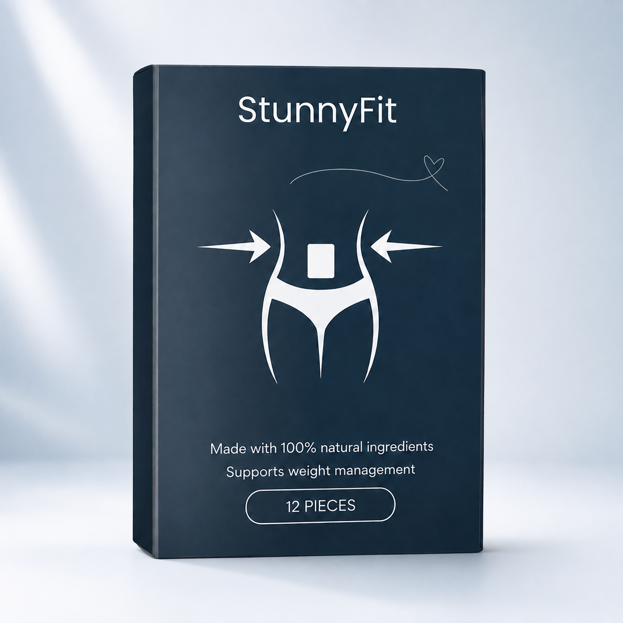 StunnyFit