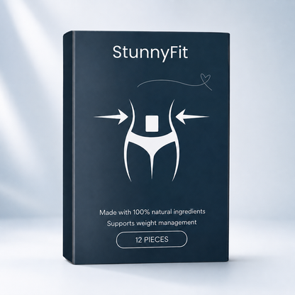 StunnyFit