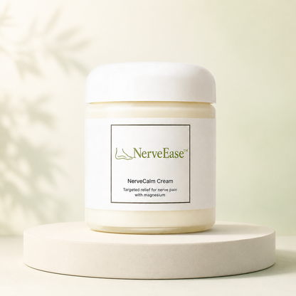 NerveEase