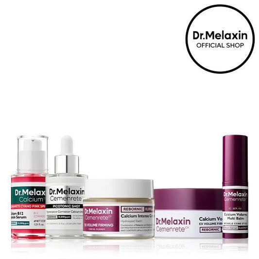 Beauty Bundle