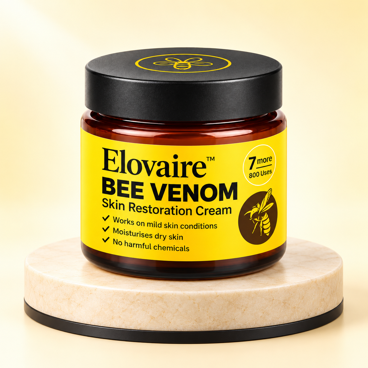 Elovaire