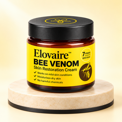 Elovaire