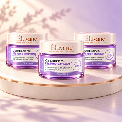 Éluvane