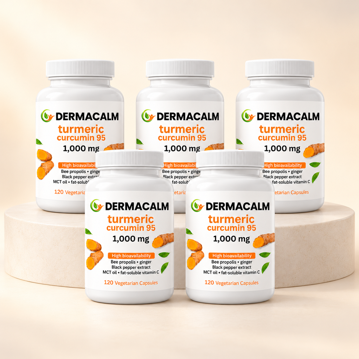 DermaCalm