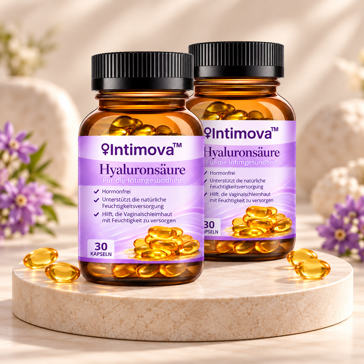 Intimova™