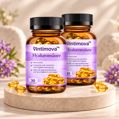 Intimova™