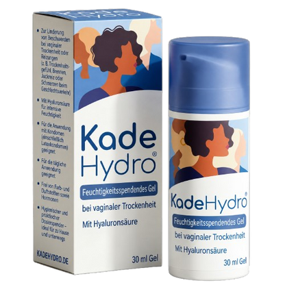 KadeHydro