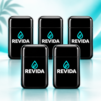 Revida