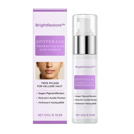 BrightRestore