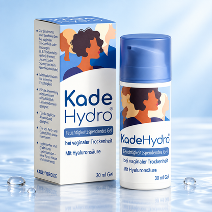 KadeHydro