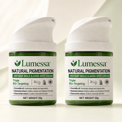 Lumessa