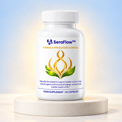 SeraFlow