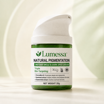 Lumessa
