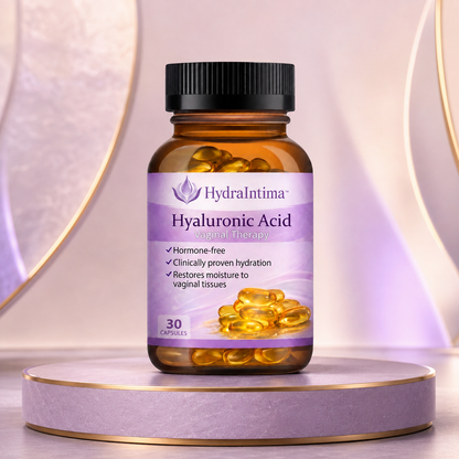 HydraIntima