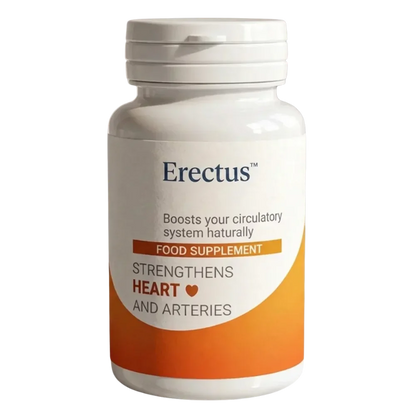 Erectus