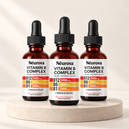 Neurova
