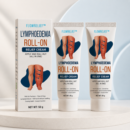 FlowRelief